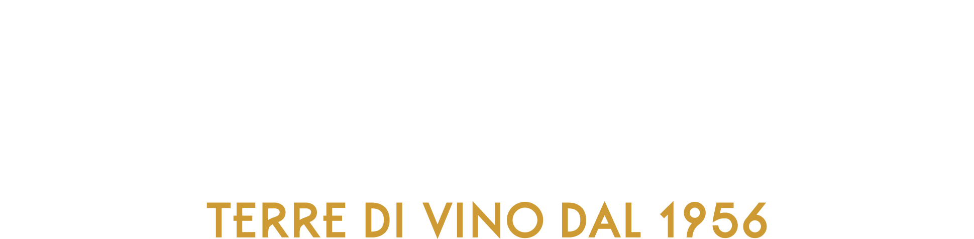 Manieri - Terre di Vino dal 1956